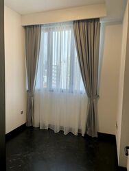 Martin Modern (D9), Condominium #322408151